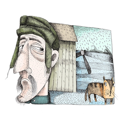 Собеседники