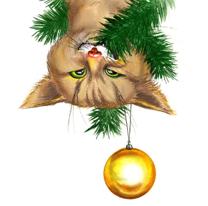 Ой, Наташа-2