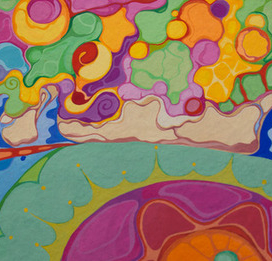 В некотором царстве...