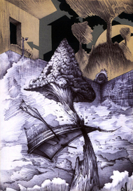 метемпсихоз или .-.._..-.._..-.._..-.._..-.._..-.._..-.._..-.._..