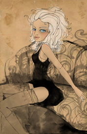 (без названия)