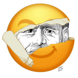 Привет, Джим!