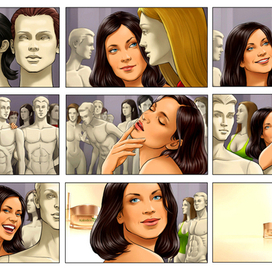 Рекламный сториборд_2.