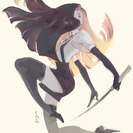 houseki no kuni