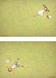 Тихвинская площадь 5