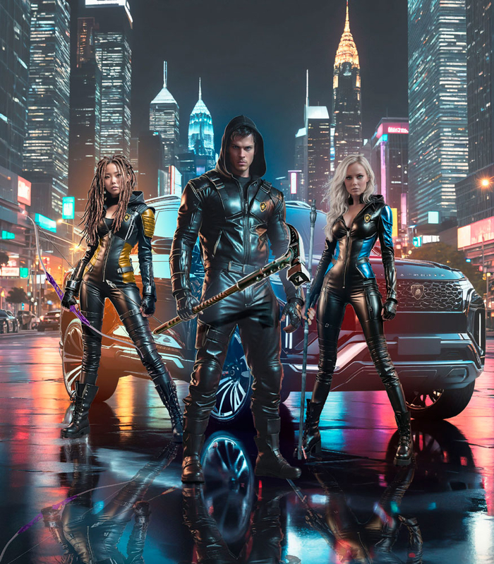 обложка для книги