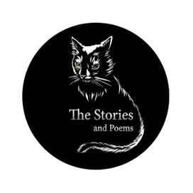 Книжная графика