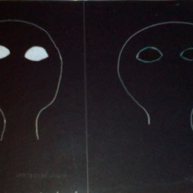 Просветленный и Непросветленный