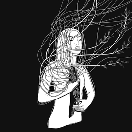 высвобождение