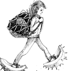 Добывайки, 2019