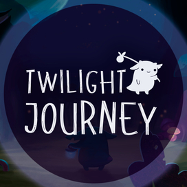 Twilight Journey game