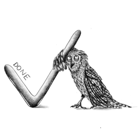 Дедлайн
