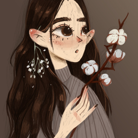 Неожиданность