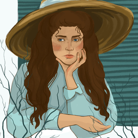 В ожидании чуда