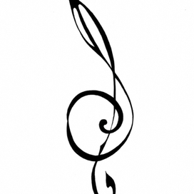 Зеркальный ключ