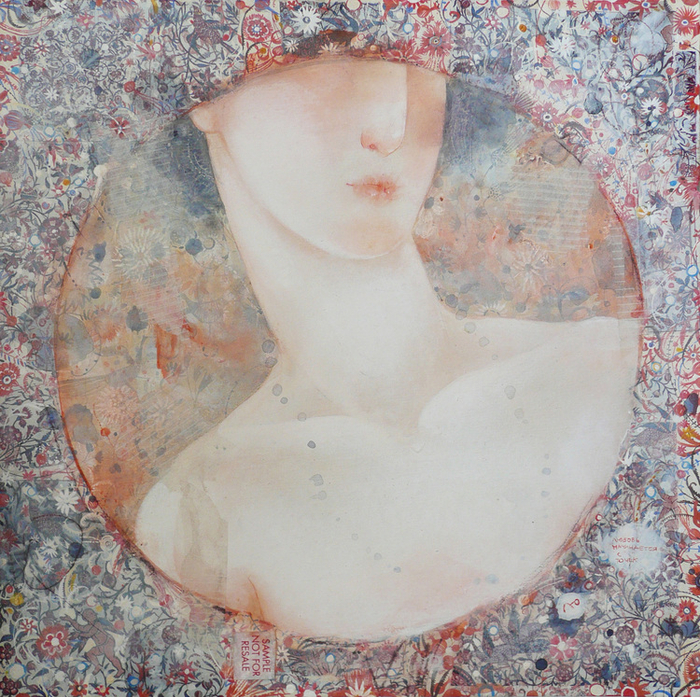 МОЙ*ДЗЕН/ ДЖАДЗЕН