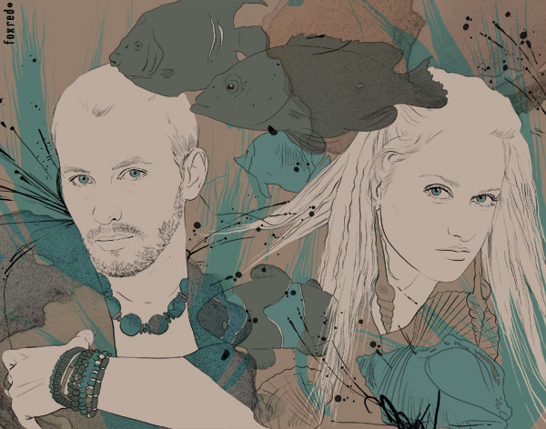 евгений онегин