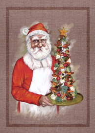 кулинарные рецепты