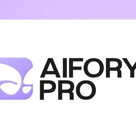 Aifory Pro