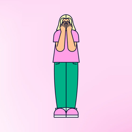 Векторная иллюстрация