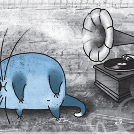 Трюфель.кОтарсис