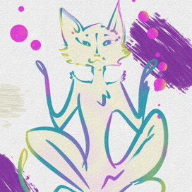 Artcat