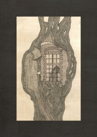 Метерлинк пьесы