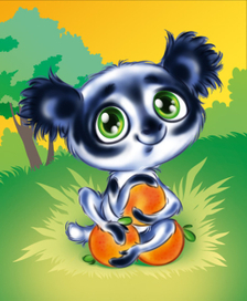 для торговой марки "CULLINAN"