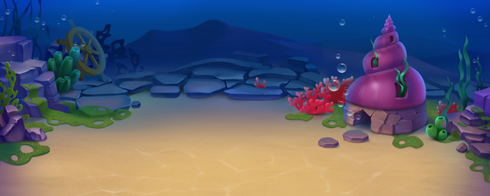 Фон для игры