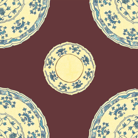 pattern №2