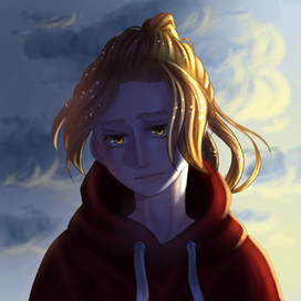 Эдвард Элрик