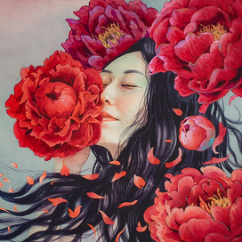 Восточный ветер