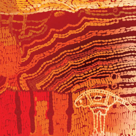 Австралия. Мифы и легенды