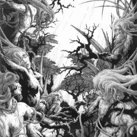 Самоубийцы