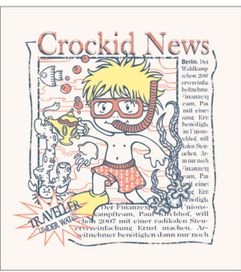 Серия принтов "Маленькия Путешественник"