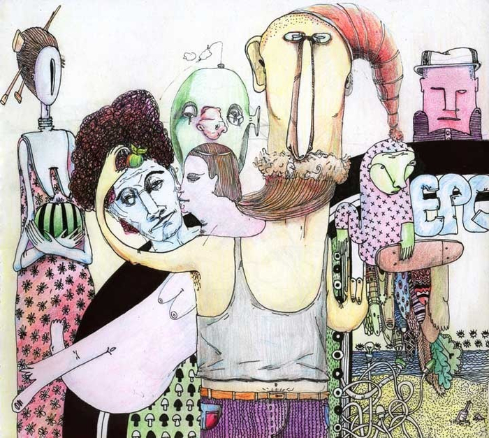 (без названия)