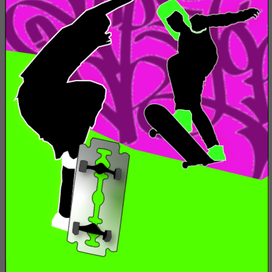 Постер/баннер