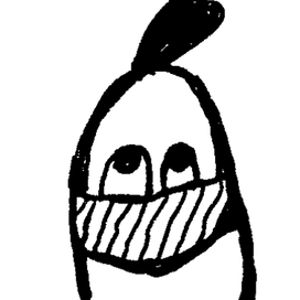 знак ("загадай , но не говори")