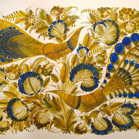 (без названия)