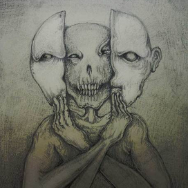 услуга платная.