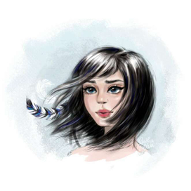 Я буду ждать тебя...