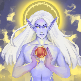 гнилой плод