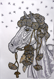 Время одуванчиков