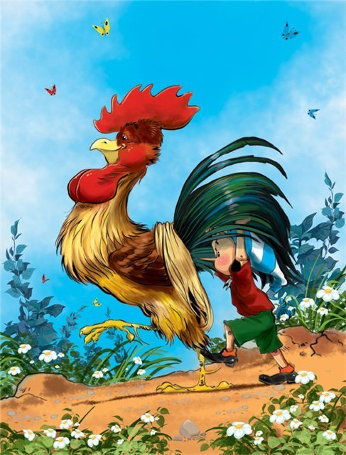 (без названия)