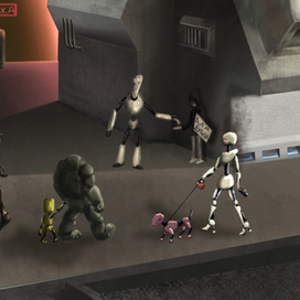 без названия