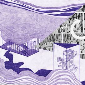 без названия