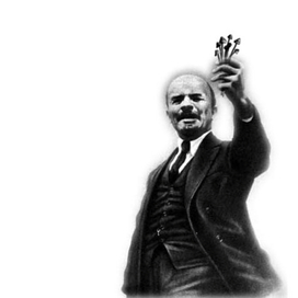 LenIN