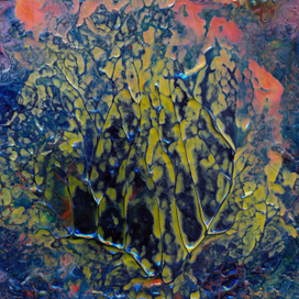 французская поэзия #03