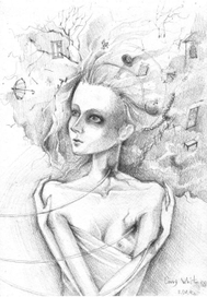 переливание