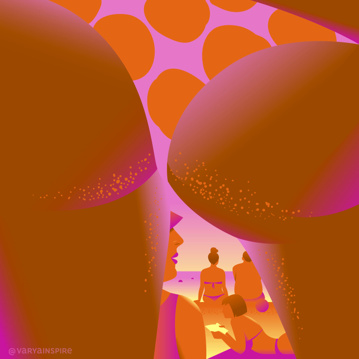 без названия